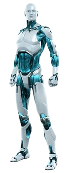 Scrapabill Trading Robot